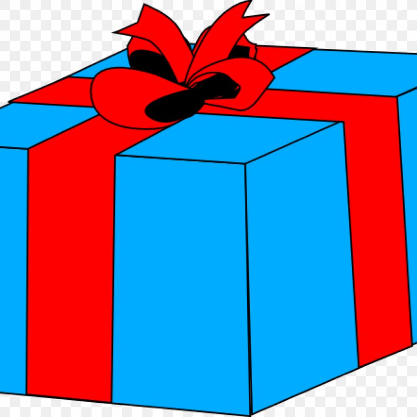 Clip Art Christmas Christmas Gift, PNG, 1024x1024px, Gift, Area, Artwork, Christmas Gift, Clip Art Christmas Download Free