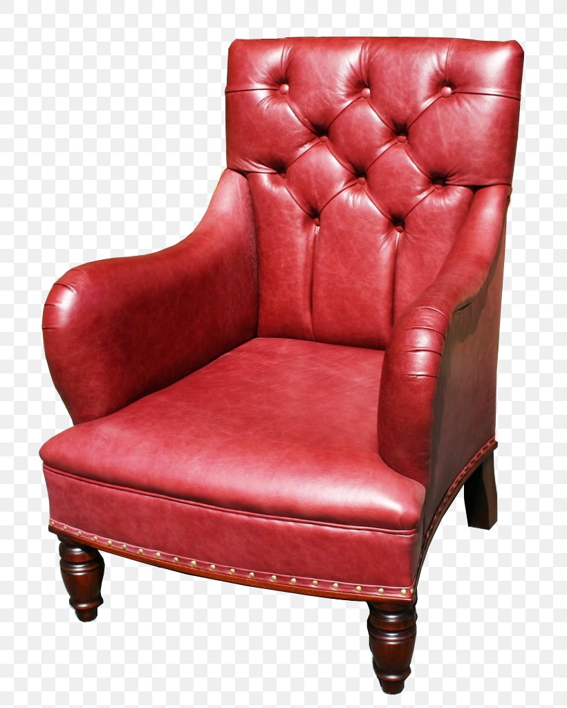 Club Chair Car Seat Couch, PNG, 722x1024px, Club Chair, Car, Car Seat, Car Seat Cover, Chair Download Free
