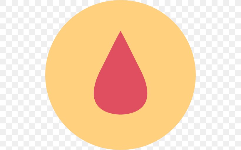 Color Drop, PNG, 512x512px, Blood, Blood Donation, Cholesterol, Diabetes Mellitus, Donation Download Free