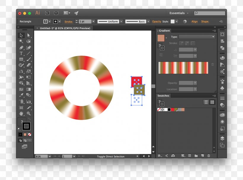Color Gradient Graphics Software Illustrator, PNG, 1992x1484px, Color Gradient, Brand, Cmyk Color Model, Color, Computer Software Download Free