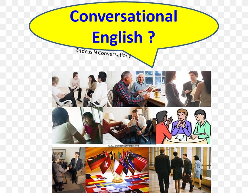 Conversation Learning Language English Dialogue, PNG, 629x639px, Conversation, Behavior, Communication, Competence, Definition Download Free