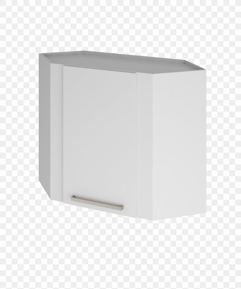 Cozinha De Canto Itatiaia Dandara 07 Peças Armoires & Wardrobes Drawer Kitchen White, PNG, 2500x3000px, Armoires Wardrobes, Dandara, Drawer, Furniture, Kitchen Download Free