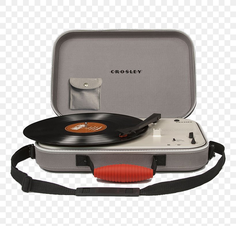 Crosley Cr8016a Messenger Portable Turntable Phonograph Record Crosley Cruiser CR8005A, PNG, 788x788px, Crosley, Bag, Contact Grill, Crosley Cruiser Cr8005a, Crosley Radio Download Free