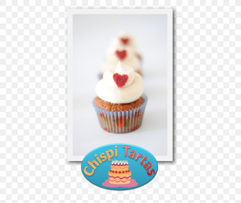 Cupcake Tart Muffin Buttercream Baking, PNG, 584x690px, Cupcake, Baking, Biscuit, Blog, Buttercream Download Free