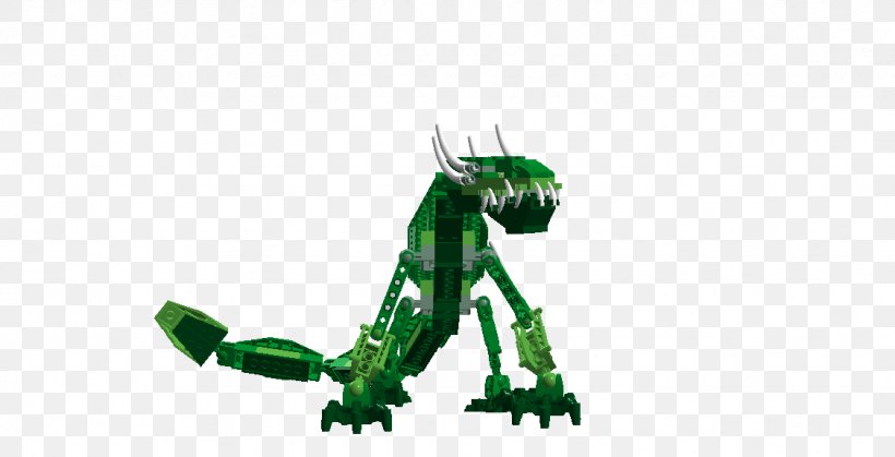 Dragon Godzilla Reptile Lego Ideas Animal, PNG, 1126x576px, Dragon, Agile Software Development, Animal, Animal Figure, Cousin Download Free