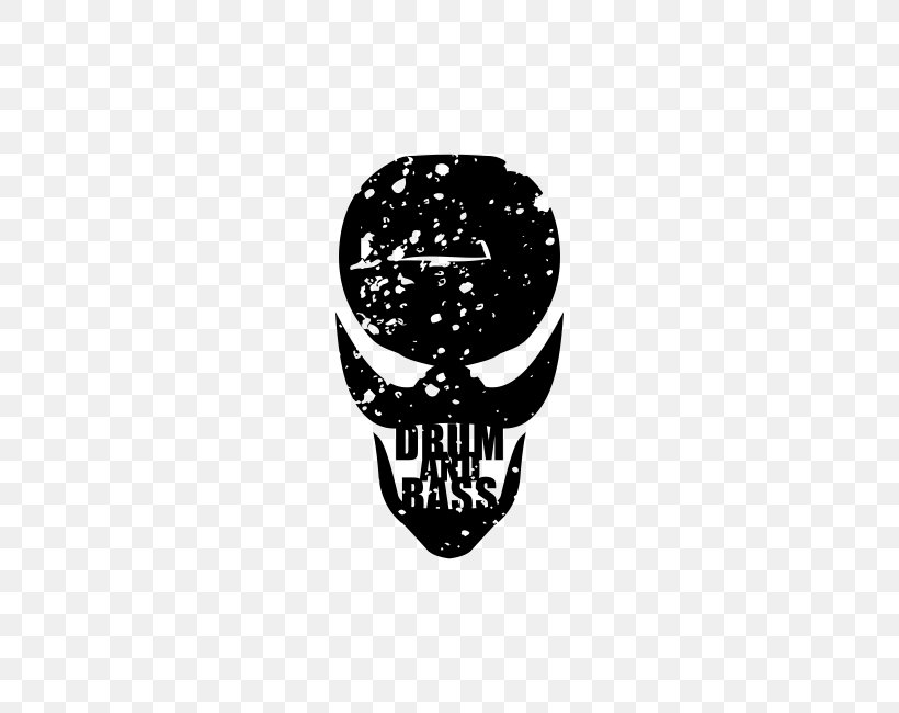 Emblem Logo Skull, PNG, 650x650px, Emblem, Bone, Logo, Skull, Symbol Download Free