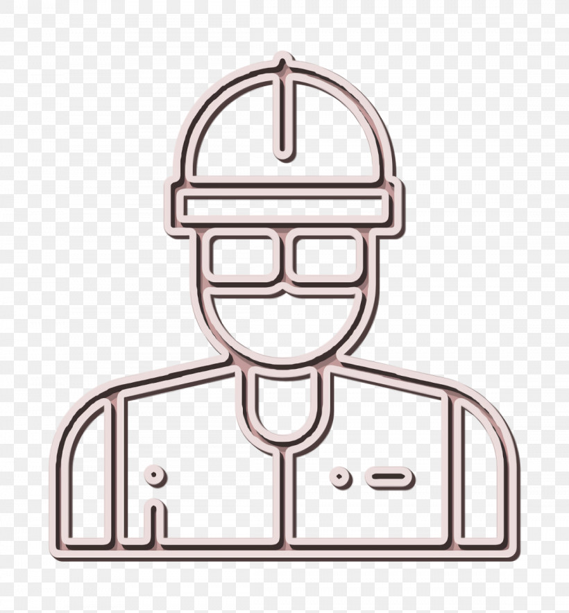 Engineer Icon Mass Production Icon Worker Icon, PNG, 1148x1238px, Engineer Icon, Civil Engineering, Construction, Construction Engineering, Engineer Download Free