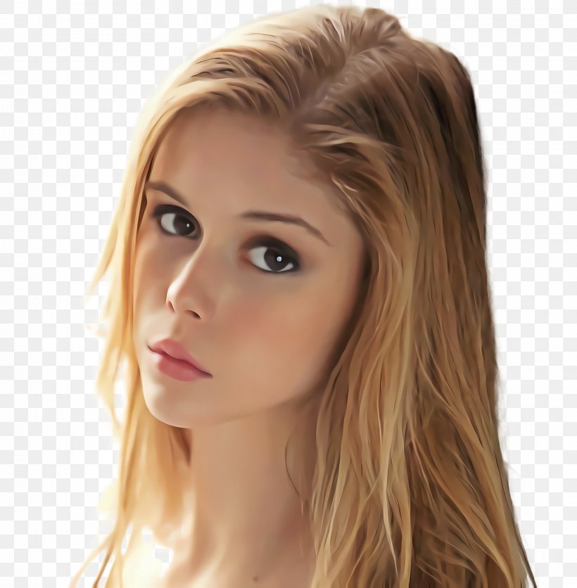 Eye Cartoon, PNG, 1980x2020px, Erin Moriarty, Actor, Artificial Hair Integrations, Beauty, Black Hair Download Free