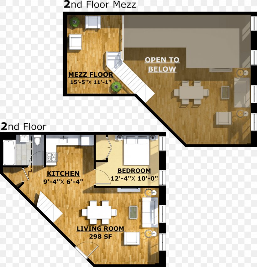 Floor Plan Alhambra Property, PNG, 1000x1041px, Floor Plan, Accuracy And Precision, Alhambra, Disclaimer, Elevation Download Free