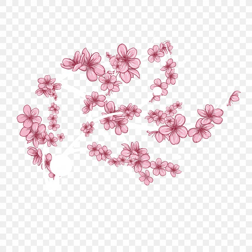 floral design petal cherry blossom flower pattern png 1875x1875px floral design blossom branch cherry cherry blossom floral design petal cherry blossom