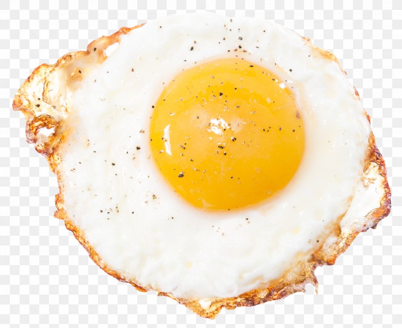 Fried Egg Breakfast Toast, PNG, 1850x1508px, Fried Egg, Black Pepper, Breakfast, Cuisine, Dish Download Free