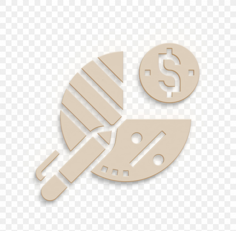 Gross Icon Accounting Icon, PNG, 1384x1358px, Gross Icon, Accounting Icon, Beige, Circle, Logo Download Free