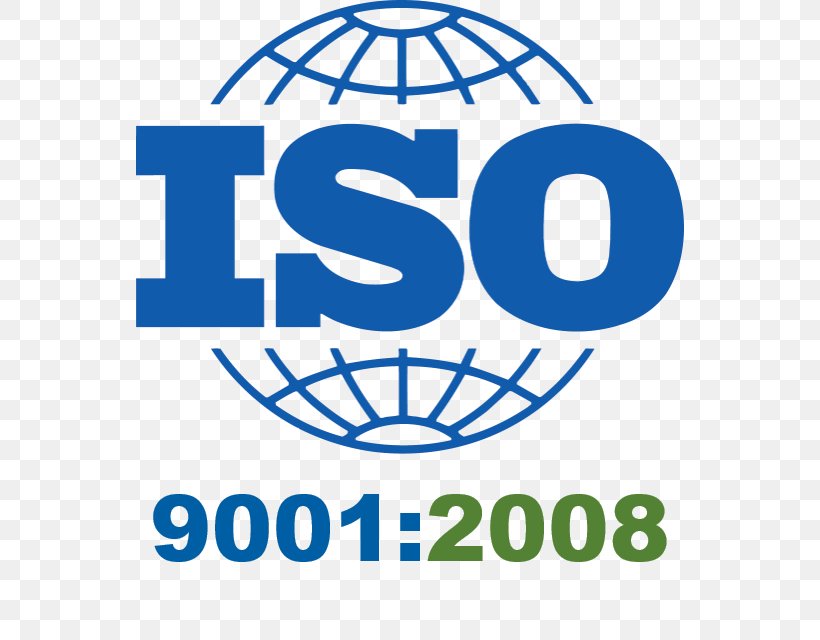 ISO/IEC 27001:2013 Information Security Management International Organization For Standardization, PNG, 636x640px, Isoiec 27001, Area, Brand, Business, Certification Download Free