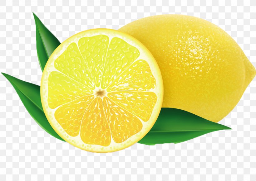 Juice Lemon-scented Gum Dessert Food, PNG, 1000x709px, Juice, Citric Acid, Citron, Citrus, Dessert Download Free