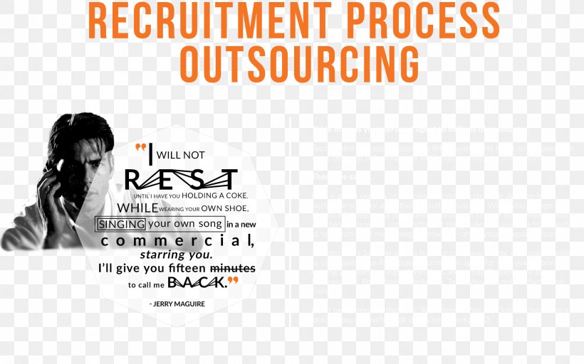 Kinetix Recruitment Process Outsourcing Document Atlanta, PNG, 1920x1200px, Kinetix, Advertising, Atlanta, Brand, Candidate Download Free