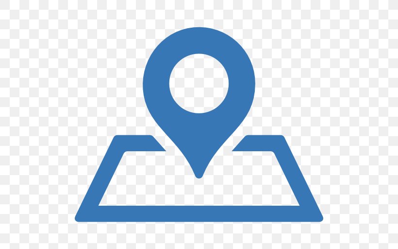 Location Customer Service Toronto Retail, PNG, 512x512px, Location, Area, Brand, Customer, Customer Service Download Free