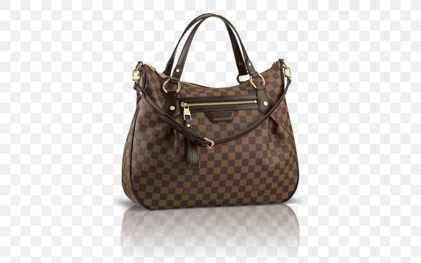 Louis Vuitton Handbag Chanel Tote Bag, PNG, 512x512px, Louis Vuitton, Bag, Beige, Black, Brand Download Free