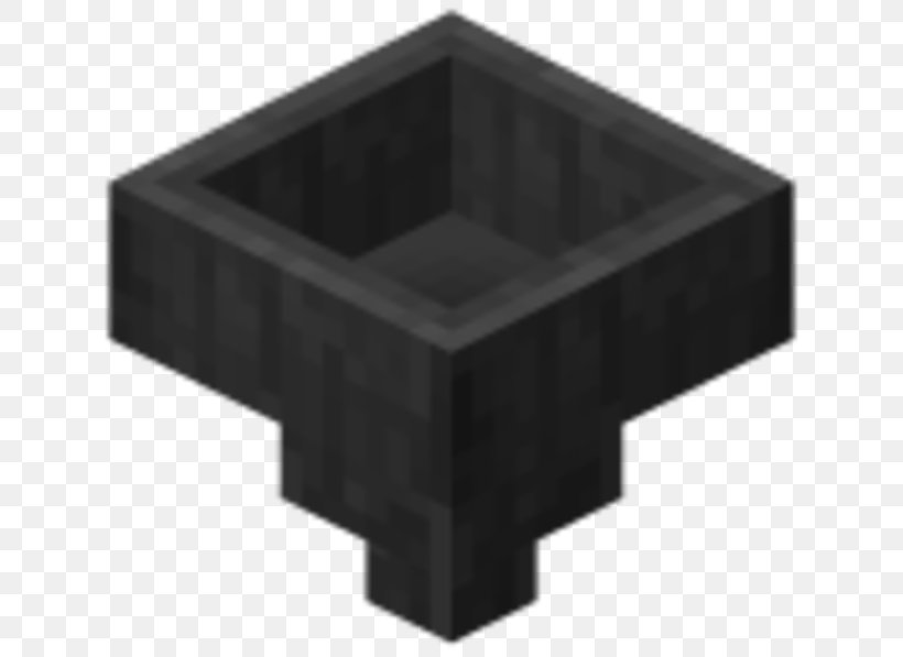Minecraft Liquid Video Games Jalbum Plug-in, PNG, 700x597px, Minecraft, Application Programming Interface, Black, Computer Servers, Game Download Free