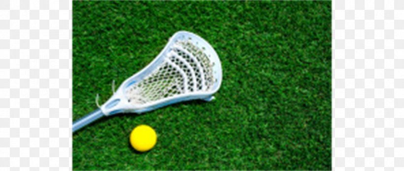 National Operating Committee On Standards For Athletic Equipment Lacrosse Balls Helmet Lacrosse Balls, PNG, 940x400px, Lacrosse, Athlete, Ball, Coach, Com Download Free