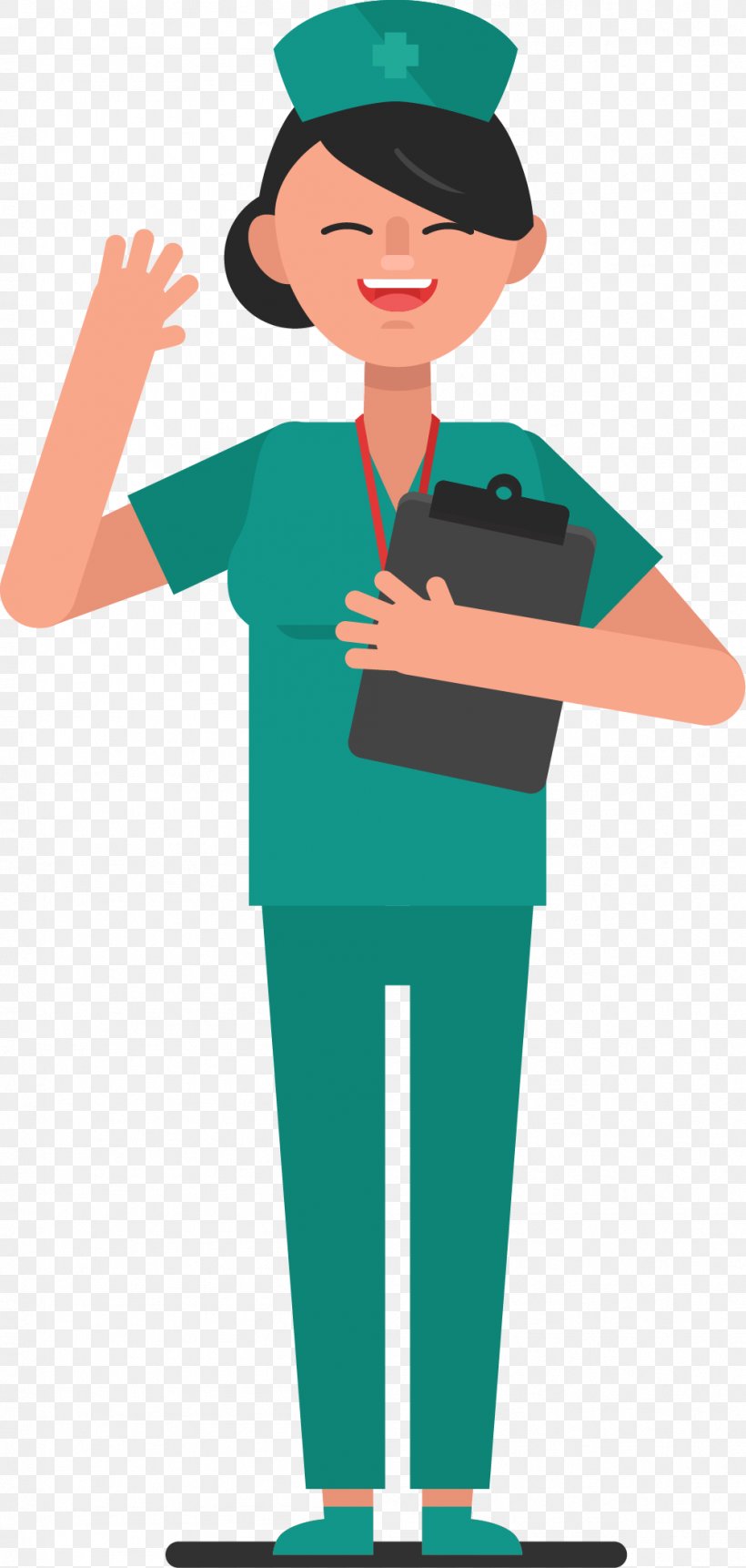 Nursing Nurses Cap, PNG, 1001x2103px, Nursing, Cartoon, Davi Zaia, Headgear, Health Download Free
