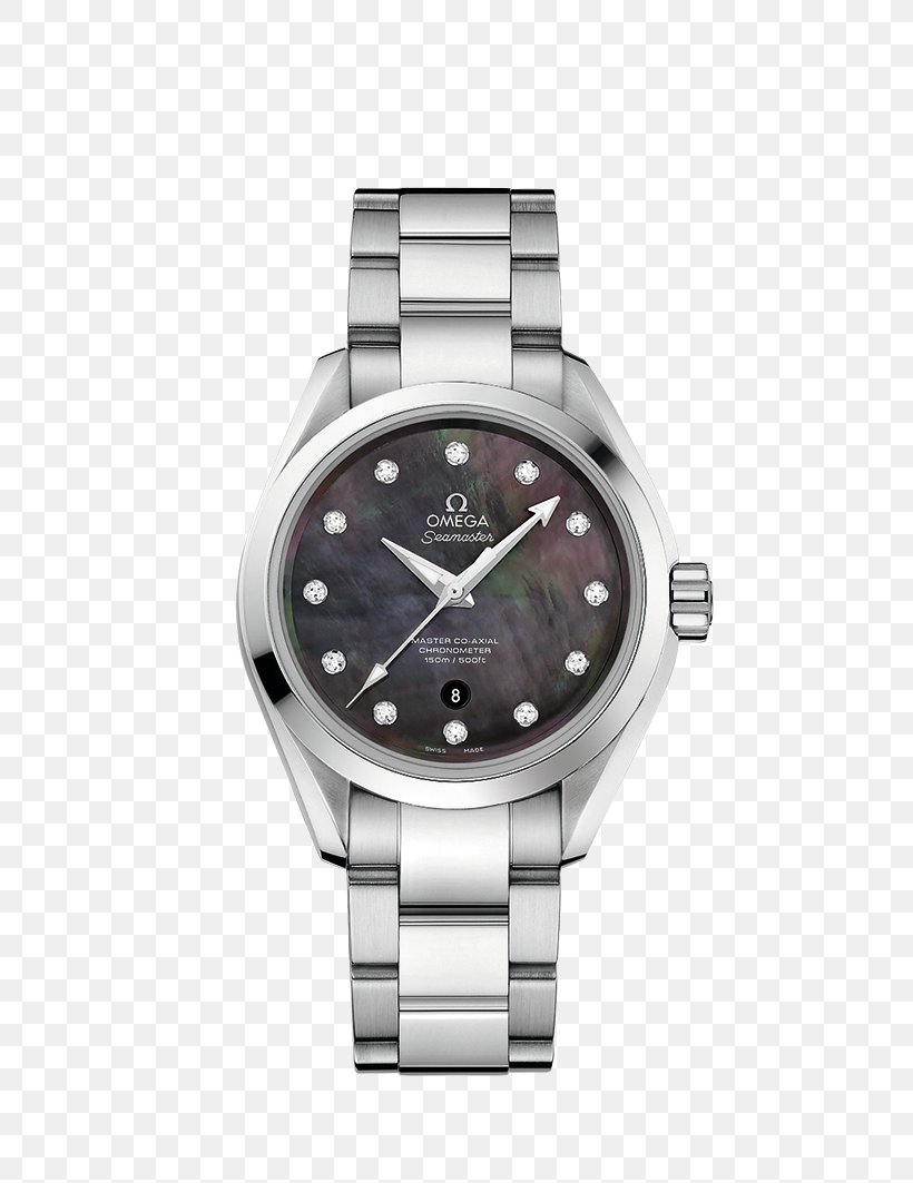 Omega Seamaster Planet Ocean Coaxial Escapement Omega SA Watch, PNG, 709x1063px, Omega Seamaster, Automatic Watch, Brand, Chronometer Watch, Coaxial Escapement Download Free