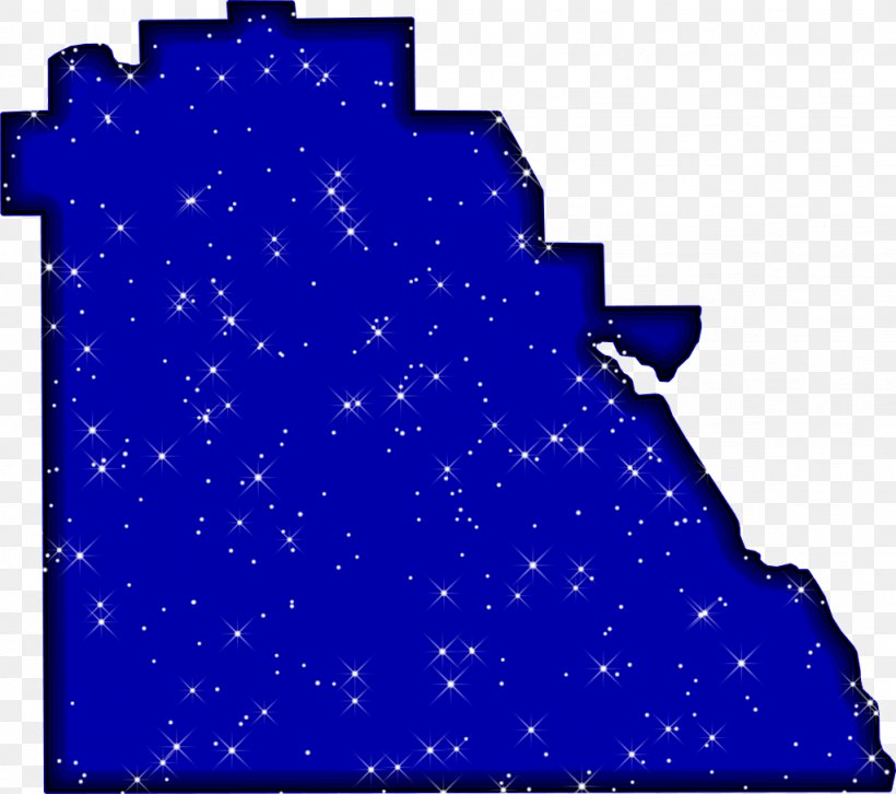 Polk County, Florida Map Clip Art, PNG, 1024x907px, Polk County Florida, Area, Art, Blank Map, Blue Download Free