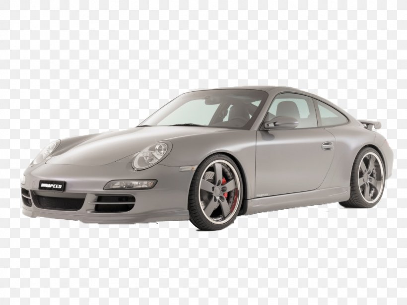 Porsche 911 Rinspeed Porsche Cayenne Car, PNG, 1024x768px, Porsche, Automotive Design, Automotive Exterior, Automotive Lighting, Automotive Wheel System Download Free