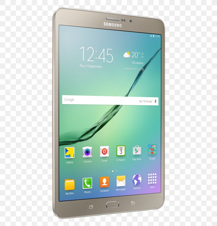 Samsung Galaxy Tab S2 8.0 Samsung Galaxy S II Samsung Galaxy Tab A 9.7 Samsung Galaxy Tab S2 9.7, PNG, 833x870px, Samsung Galaxy Tab S2 80, Android, Cellular Network, Communication Device, Computer Download Free