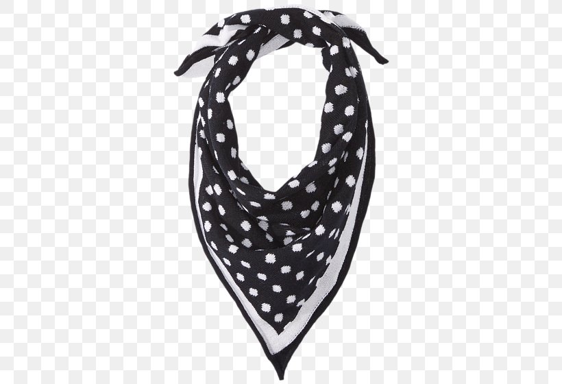 Scarf Neck Kerchief Knitting Vince Camuto, PNG, 480x560px, Scarf, Black, Black M, Kerchief, Knitting Download Free