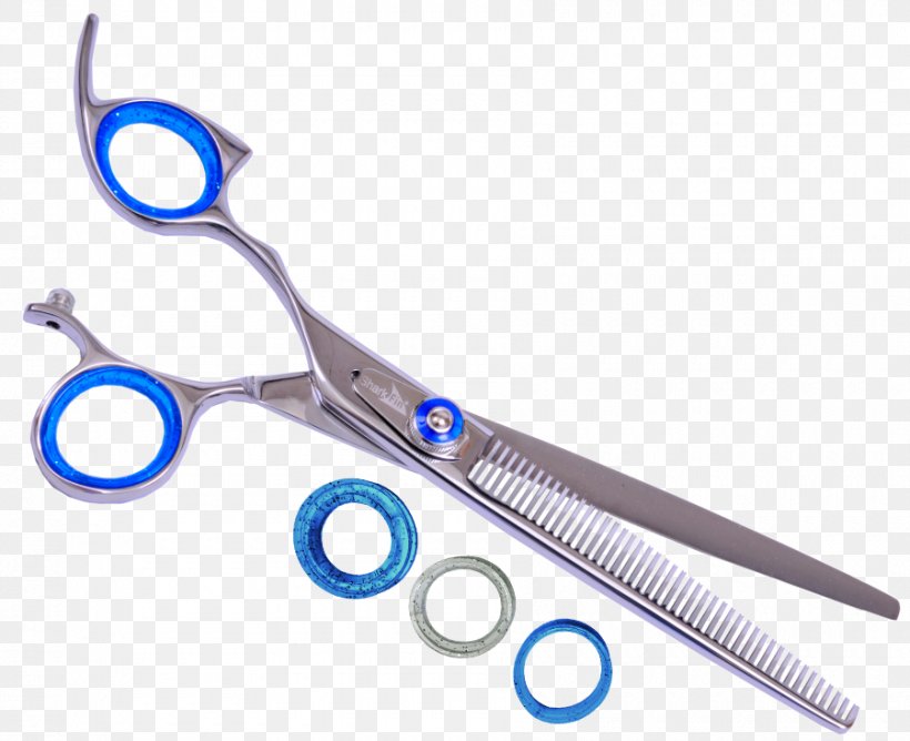 Scissors Shark Fin Soup Dog Hair-cutting Shears, PNG, 900x734px, Scissors, Blade, Diagonal Pliers, Dog, Dog Grooming Download Free
