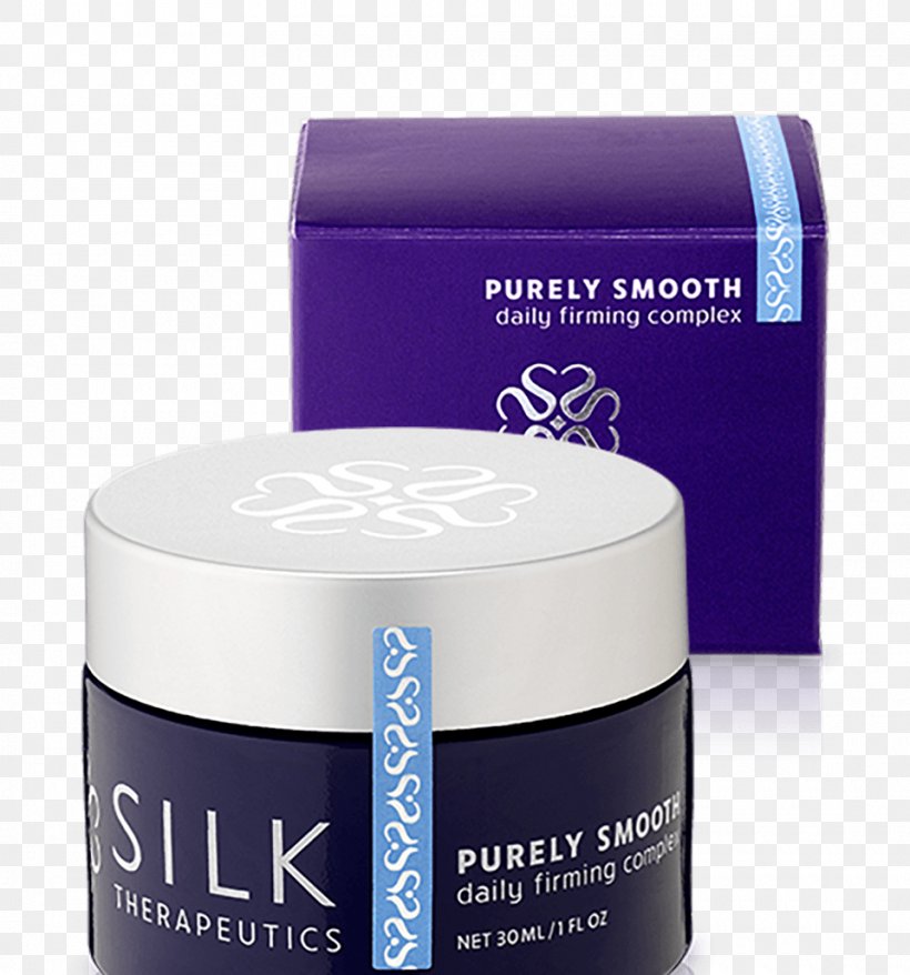 Silk Therapeutics Cream Therapy Cosmetics, PNG, 960x1028px, Cream, Ageing, Cosmetics, Life Extension, Liquid Download Free
