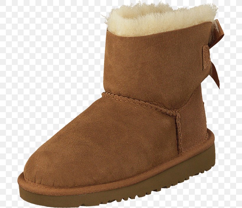 Snow Boot Shoe UGG Suede, PNG, 701x705px, Snow Boot, Amazoncom, Boot, Brown, Footwear Download Free