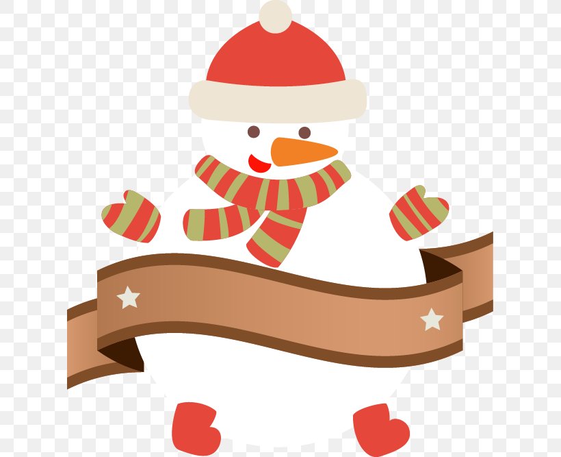 Snowman Christmas Ornament Clip Art, PNG, 623x667px, Snowman, Art, Cartoon, Christmas, Christmas Decoration Download Free