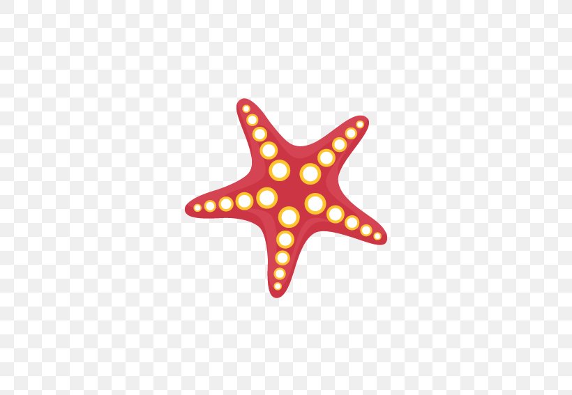 Starfish Clip Art, PNG, 567x567px, Starfish, Brittle Star, Echinoderm, Invertebrate, Marine Invertebrates Download Free