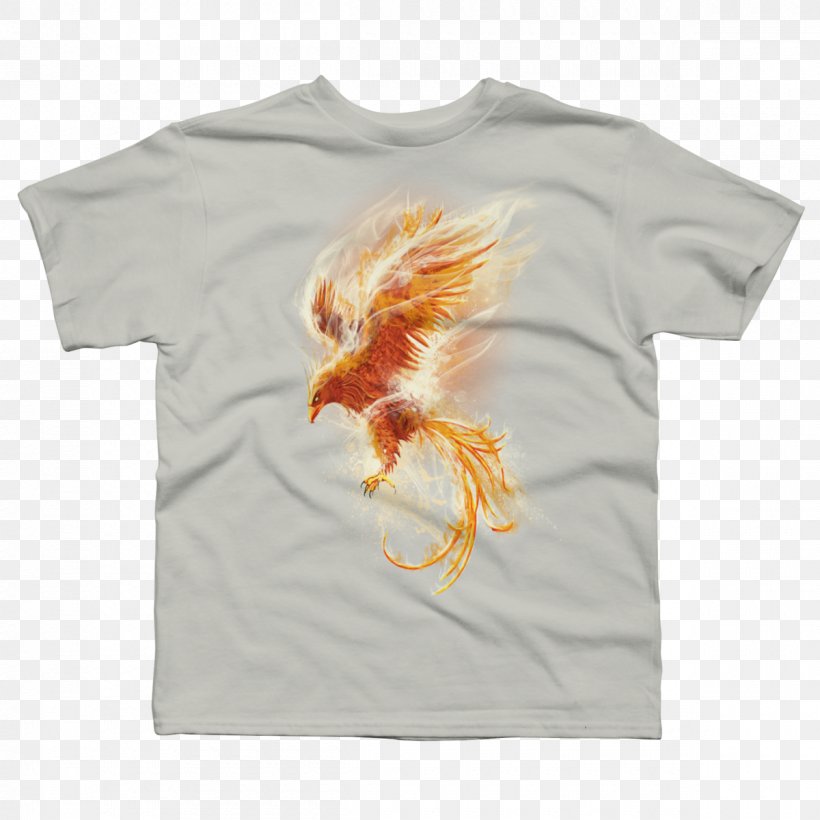 T-shirt Fashion Design Clothing, PNG, 1200x1200px, Tshirt, Beauty, Boot, Clothing, Design By Humans Download Free