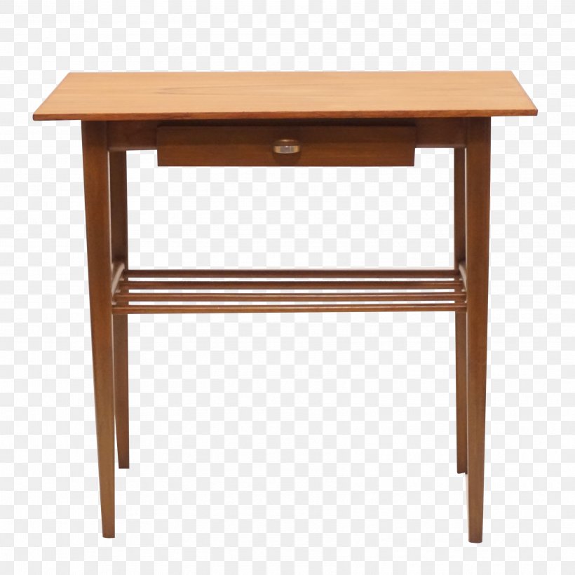 Table Angle Wood Stain Desk, PNG, 3413x3413px, Table, Desk, End Table, Furniture, Hardwood Download Free
