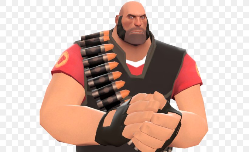 Team Fortress 2 Character Class Lamb And Mutton Wiki Sideburns, PNG, 571x500px, 19th Century, Team Fortress 2, Arm, Baseball Equipment, Baseball Protective Gear Download Free