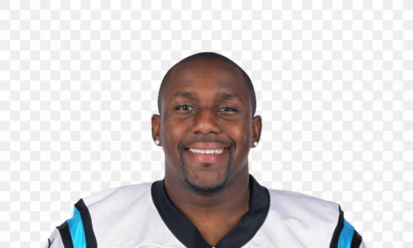 Thomas Davis Carolina Panthers Seattle Seahawks NFL Draft, PNG ...