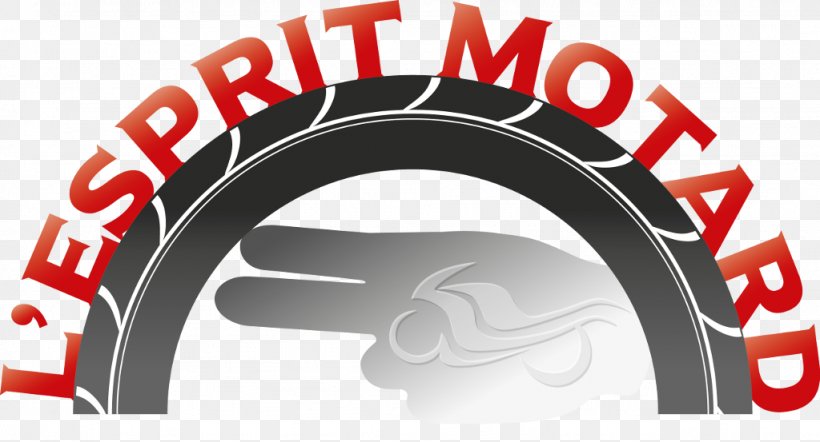 Tire L'ESPRIT MOTARD Motorcycle Élément De Sécurité Sur Une Moto, PNG, 1024x553px, Tire, Allopneus, Alloy Wheel, Automobile Repair Shop, Automotive Tire Download Free