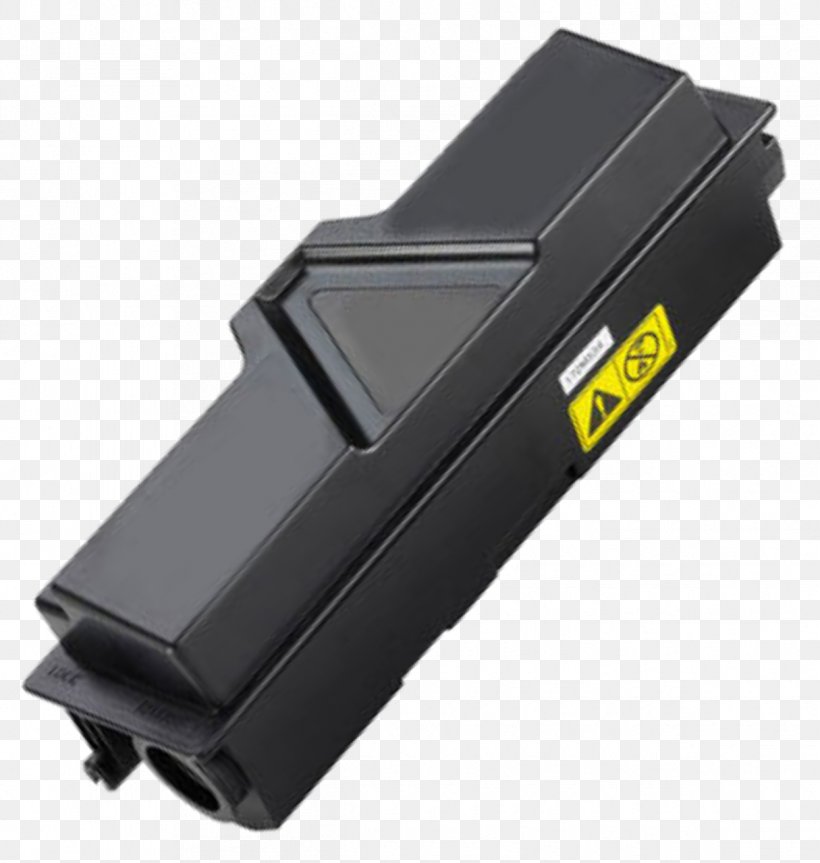 Toner Cartridge ISO/IEC 19752 Kyocera Electronics, PNG, 1215x1280px, Toner, Cartouche, Clothing Accessories, Electronics, Electronics Accessory Download Free