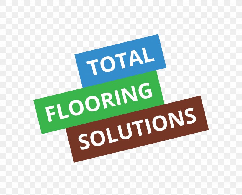 Total Flooring Solutions Samsung Galaxy J3 Business Sonoma Mobile Legends: Bang Bang, PNG, 2880x2330px, Samsung Galaxy J3, Area, Brand, Business, Flooring Download Free