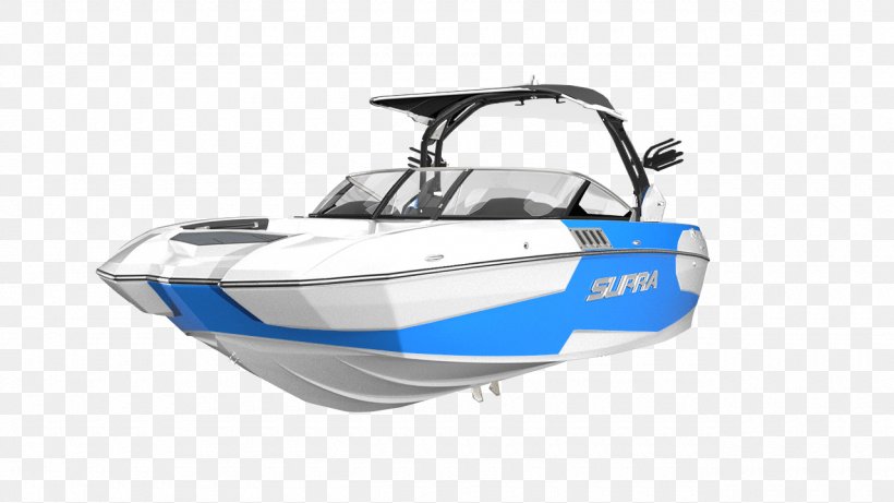 Toyota Supra Motor Boats Wakesurfing, PNG, 1280x720px, Toyota Supra, Automotive Exterior, Boat, Boating, Car Download Free