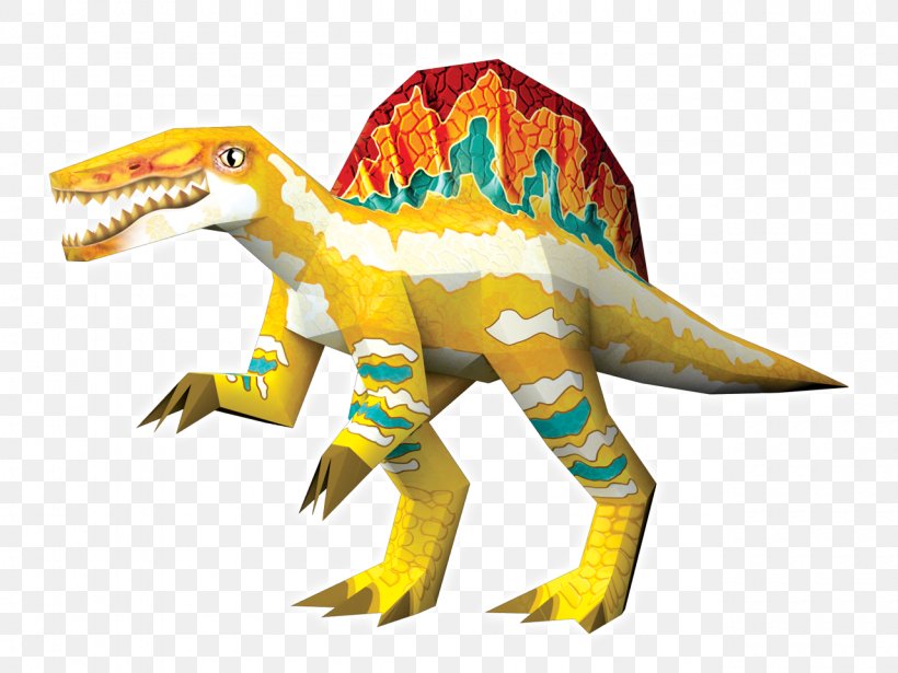Velociraptor Spinosaurus Tyrannosaurus Brachiosaurus Triceratops, PNG, 1280x960px, Velociraptor, Animal, Animal Figure, Bird, Brachiosaurus Download Free