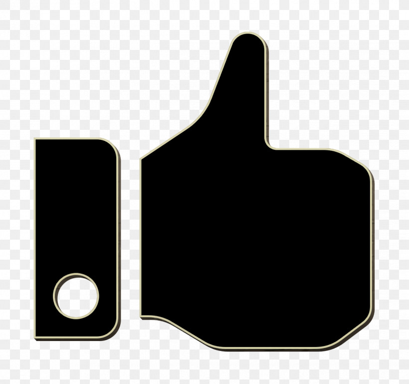 Web And App Interface Icon Thumb Up Icon Good Icon, PNG, 1238x1162px, Thumb Up Icon, Gesture, Gestures Icon, Good Icon, Like Button Download Free