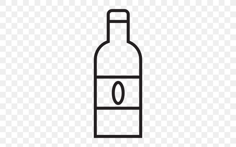 Wine Milk Drink Bottle, PNG, 512x512px, Wine, Alcoholic Drink, Area, Bar, Black And White Download Free
