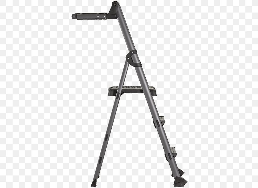 Angle Tripod, PNG, 600x600px, Tripod, Camera Accessory Download Free