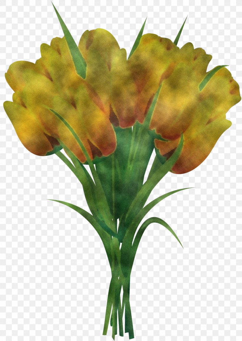 Artificial Flower, PNG, 2125x3000px, Flower, Anthurium, Artificial Flower, Cut Flowers, Leaf Download Free
