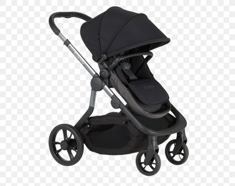 Baby Transport Carbon Green Bournemouth Baby Centre Charcoal, PNG, 650x650px, Baby Transport, Baby Carriage, Baby Products, Black, Bournemouth Baby Centre Download Free