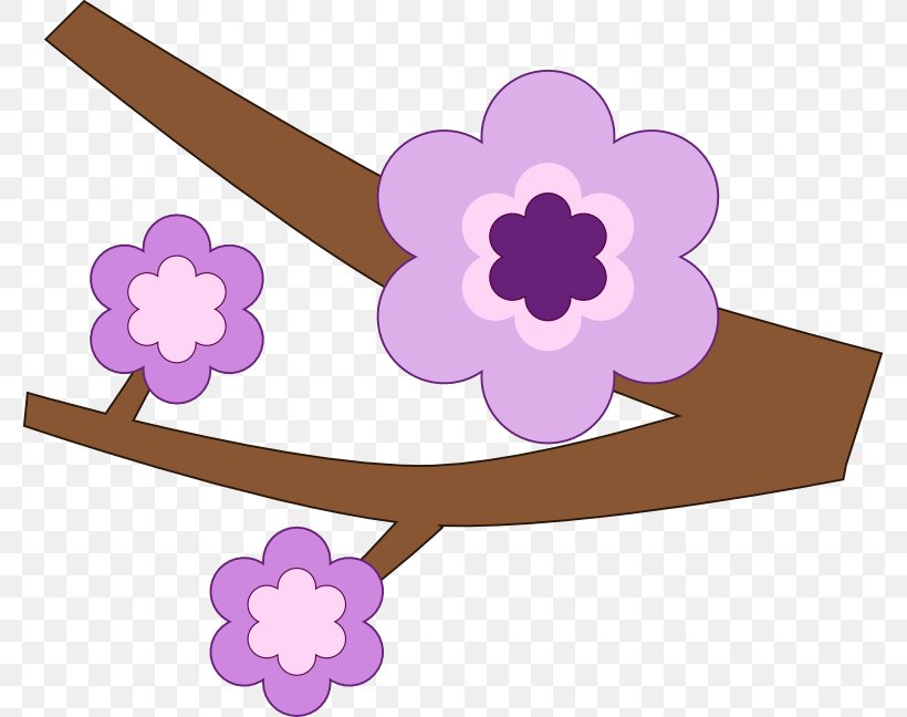 Branch Free Content Clip Art, PNG, 777x648px, Branch, Floral Design, Flower, Free Content, Leaf Download Free