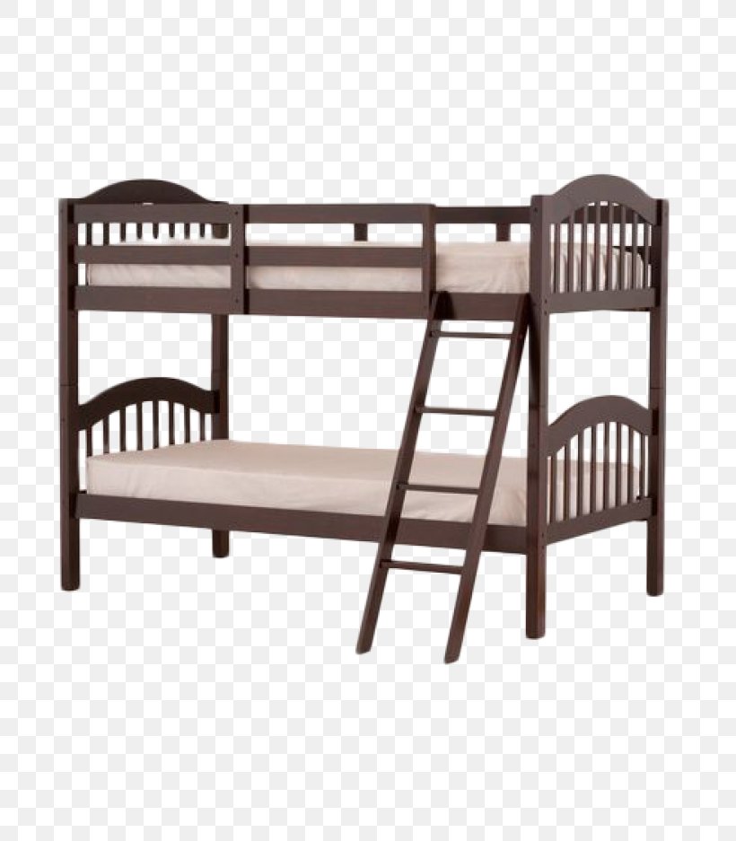 Bunk Bed Bed Frame Furniture Bedroom, PNG, 765x937px, Bunk Bed, Armoires Wardrobes, Bed, Bed Frame, Bedroom Download Free